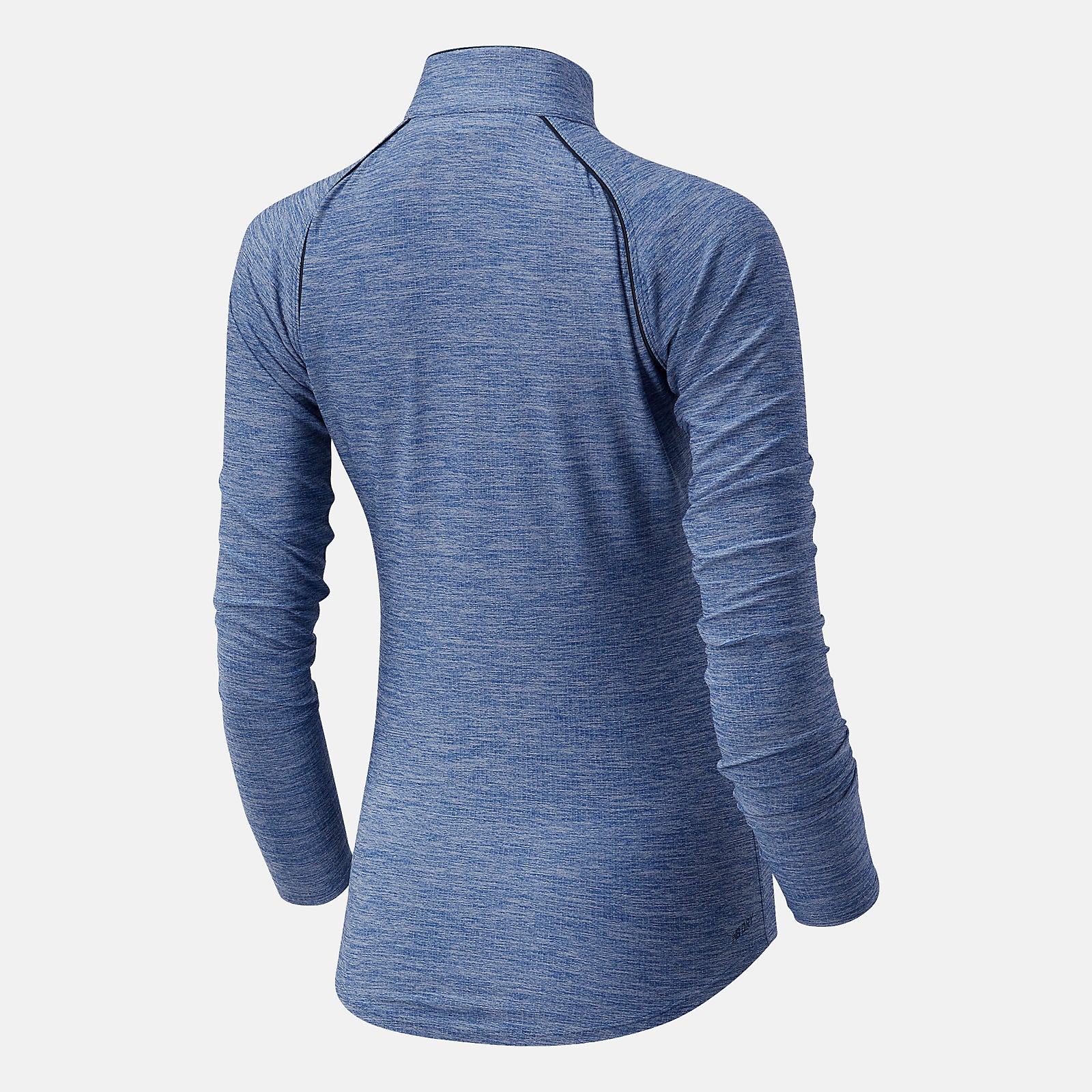 New Balance Online - Transform 1/2 Zip