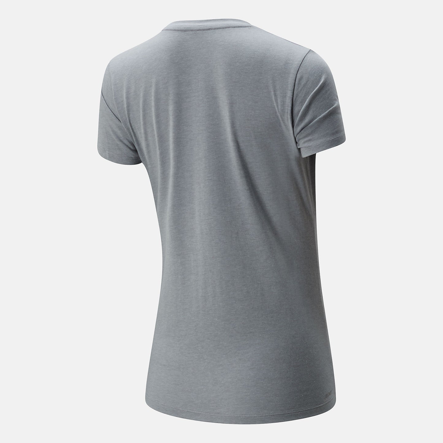 New Balance Hot sale - Relentless Crew