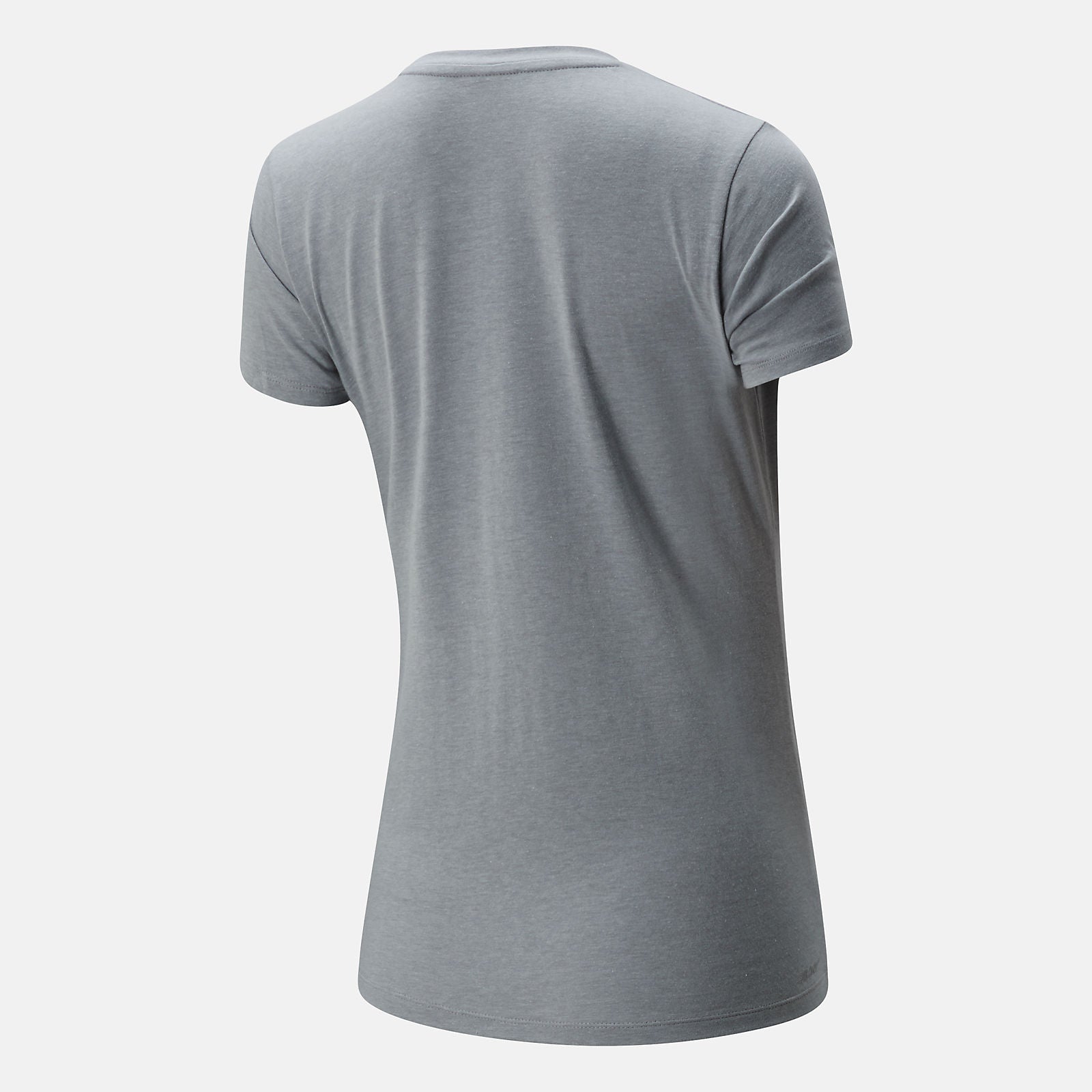 New Balance Hot sale - Relentless Crew