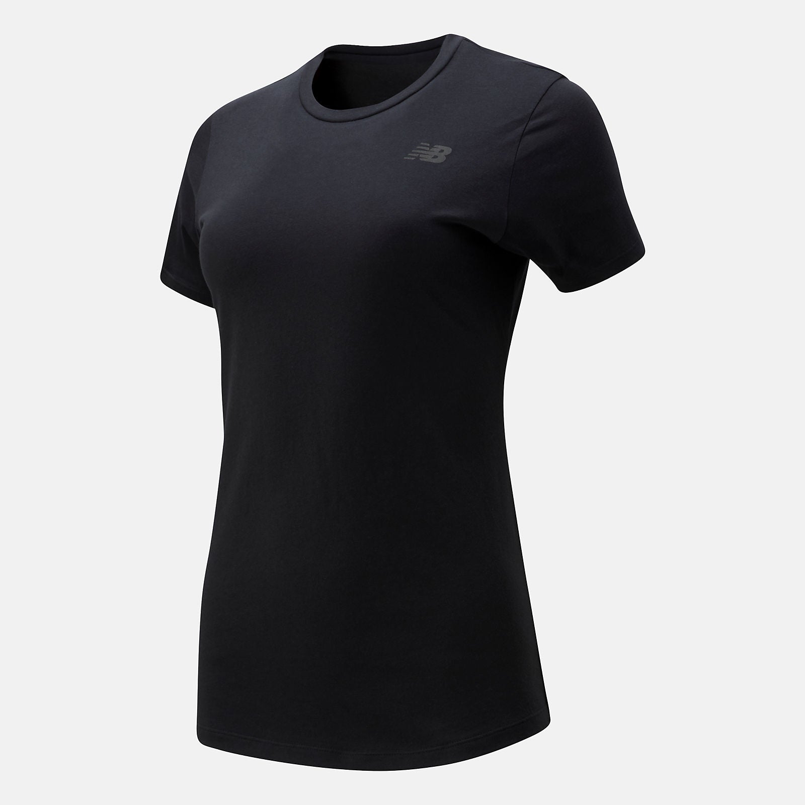 New Balance Outlet - Relentless Crew