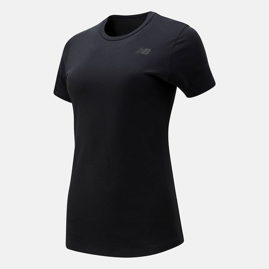 New Balance Outlet - Relentless Crew