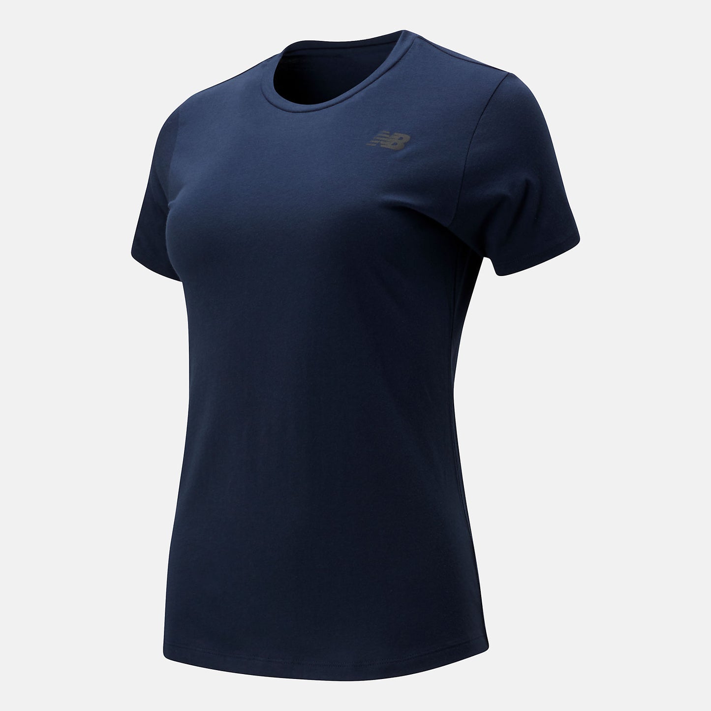 New Balance Hot sale - Relentless Crew