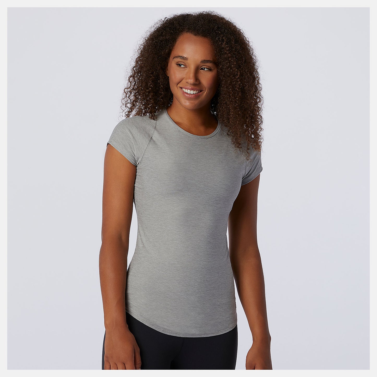 New Balance Sale - Transform Perfect T