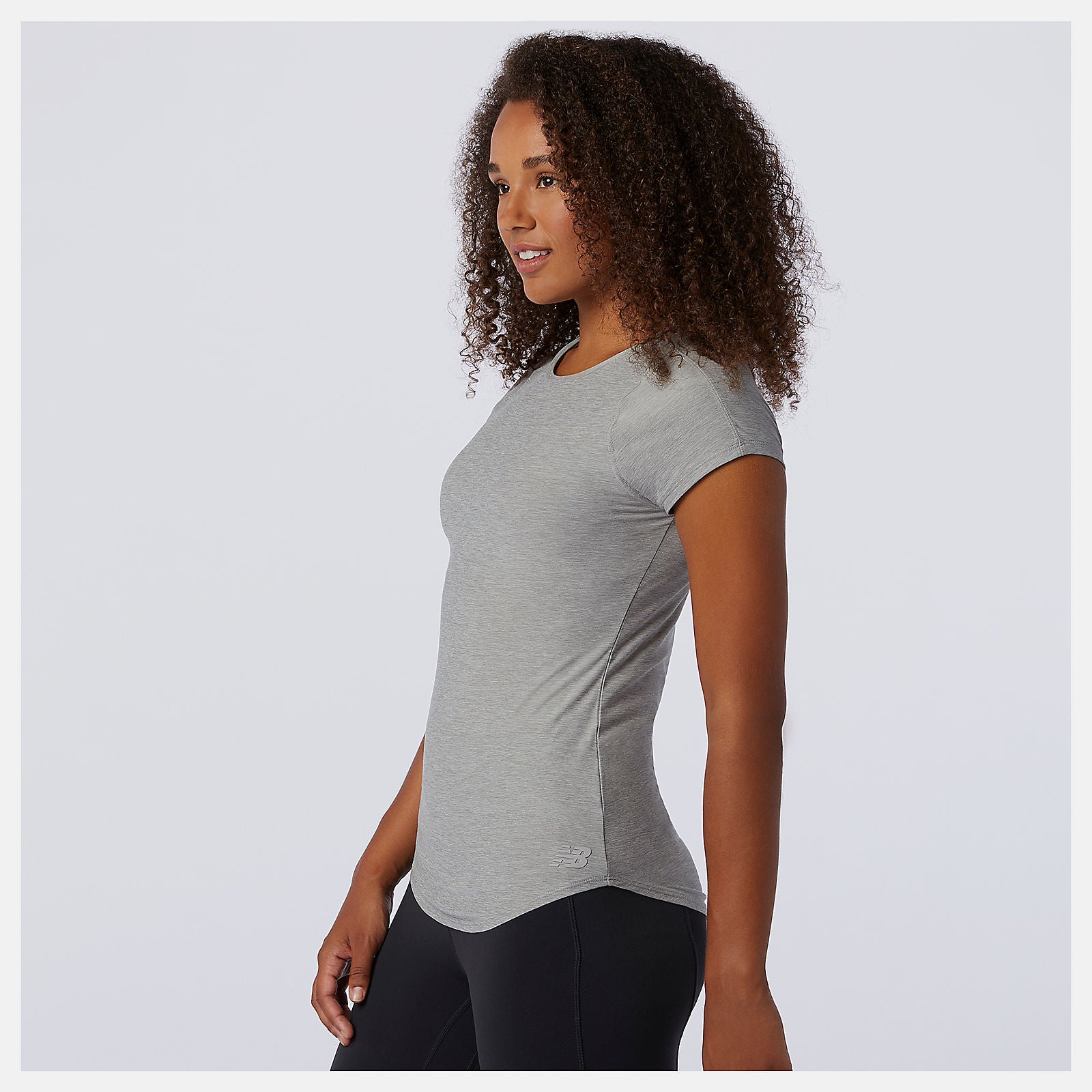 New Balance Sale - Transform Perfect T