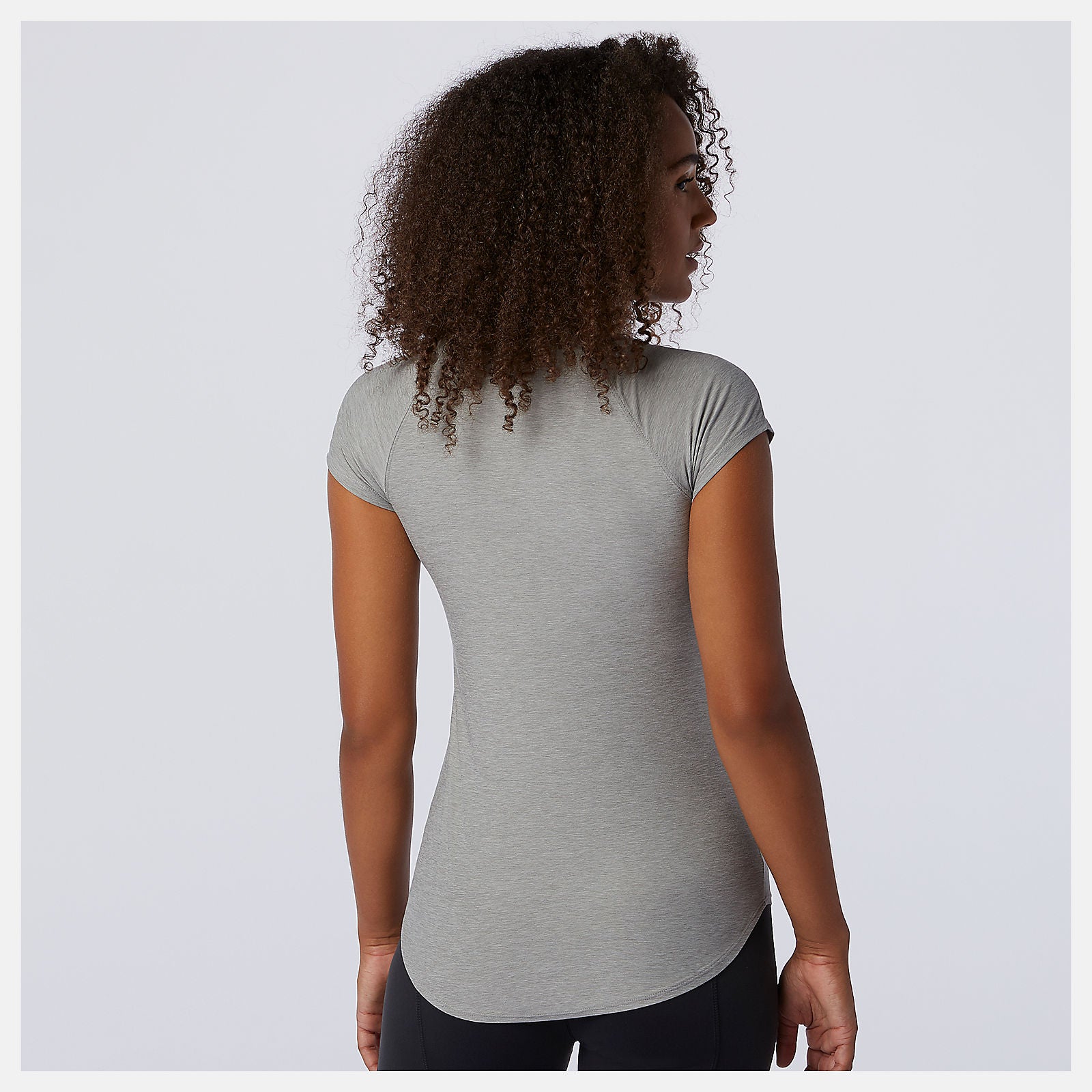 New Balance Sale - Transform Perfect T