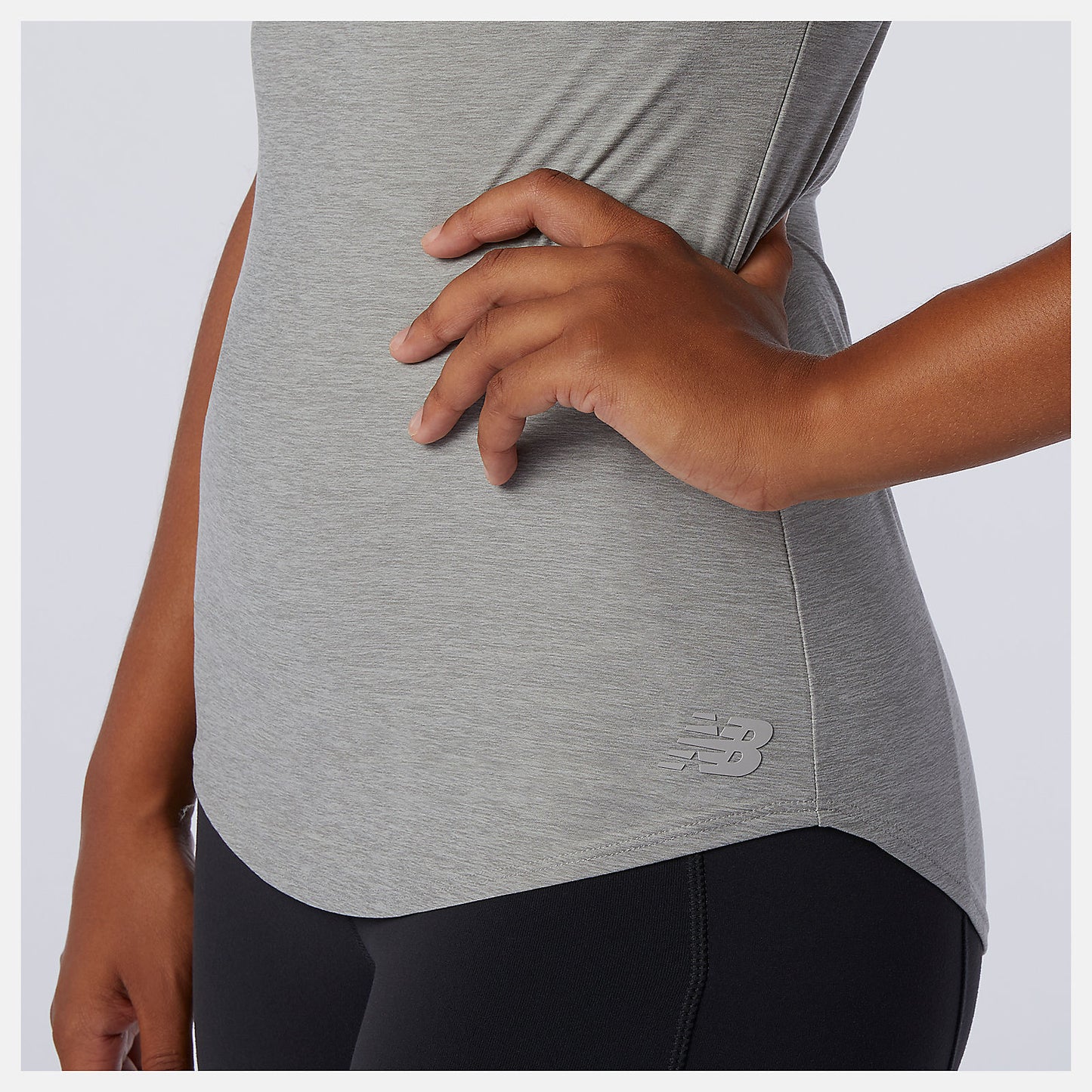 New Balance Sale - Transform Perfect T