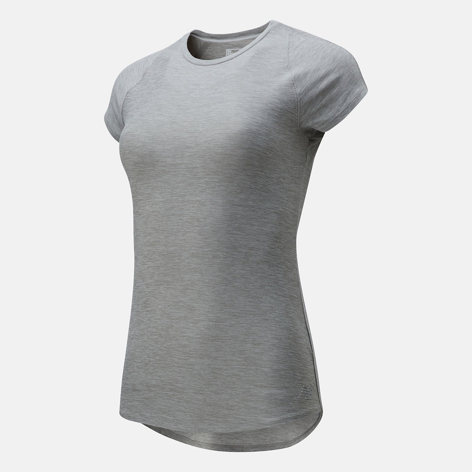 New Balance Sale - Transform Perfect T
