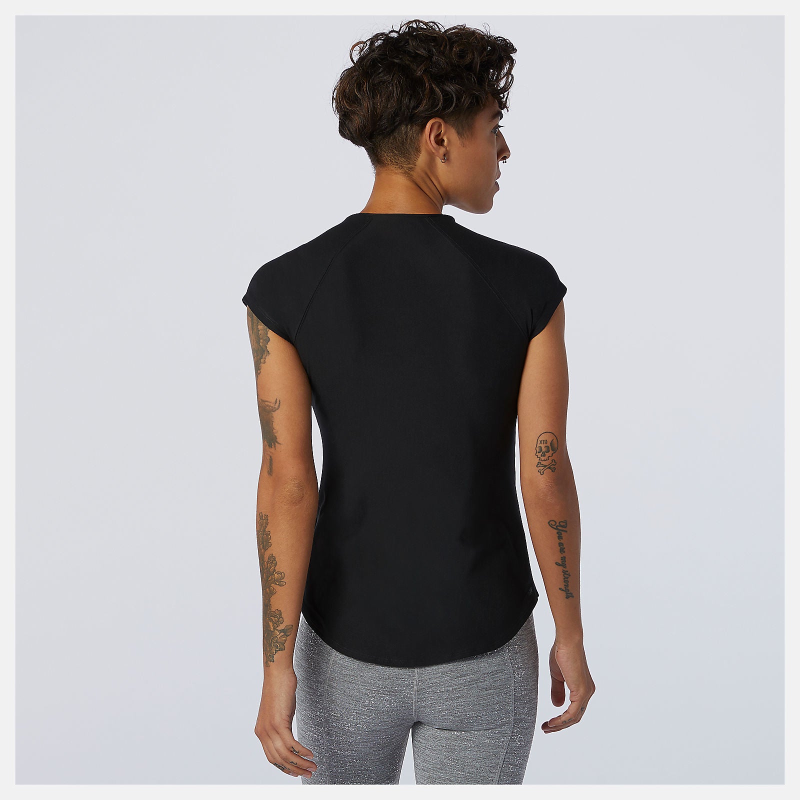 New Balance Hot sale - Transform Perfect T