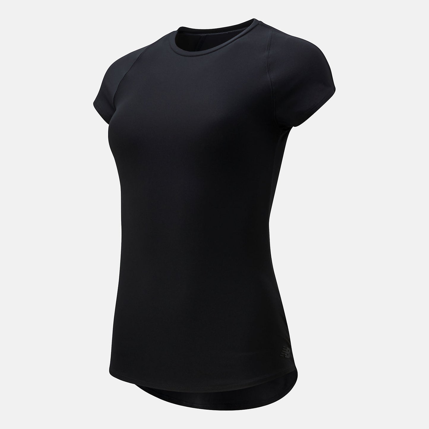 New Balance Hot sale - Transform Perfect T