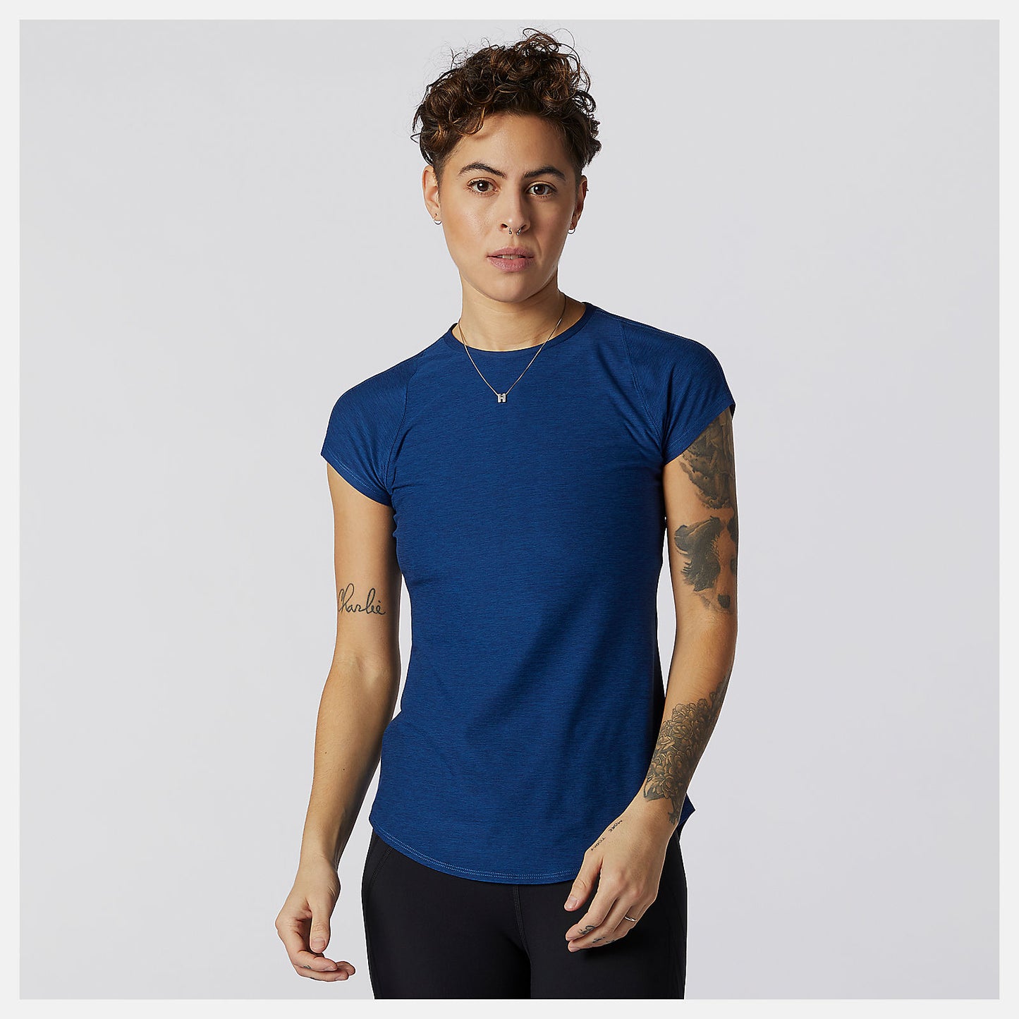 New Balance Online - Transform Perfect T