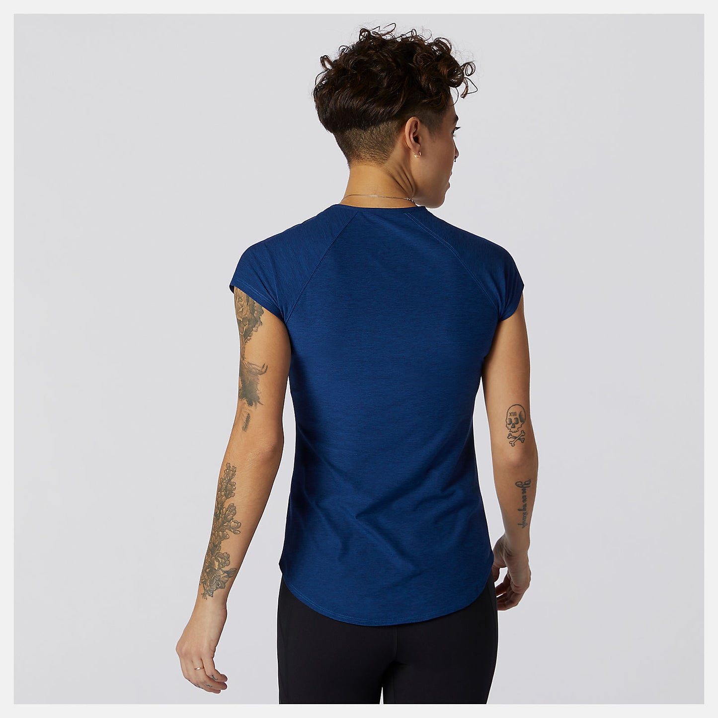 New Balance Online - Transform Perfect T