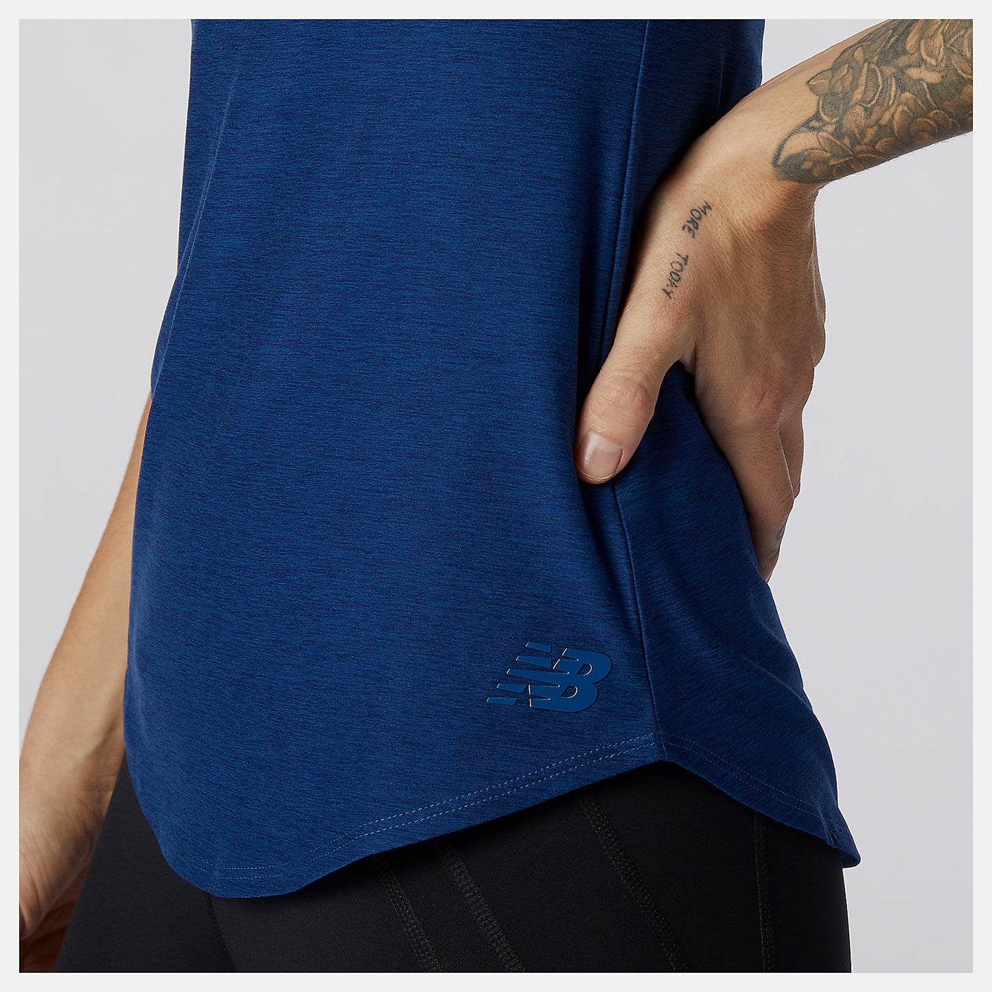 New Balance Online - Transform Perfect T
