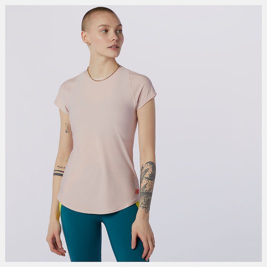 New Balance Sale - Transform Perfect T