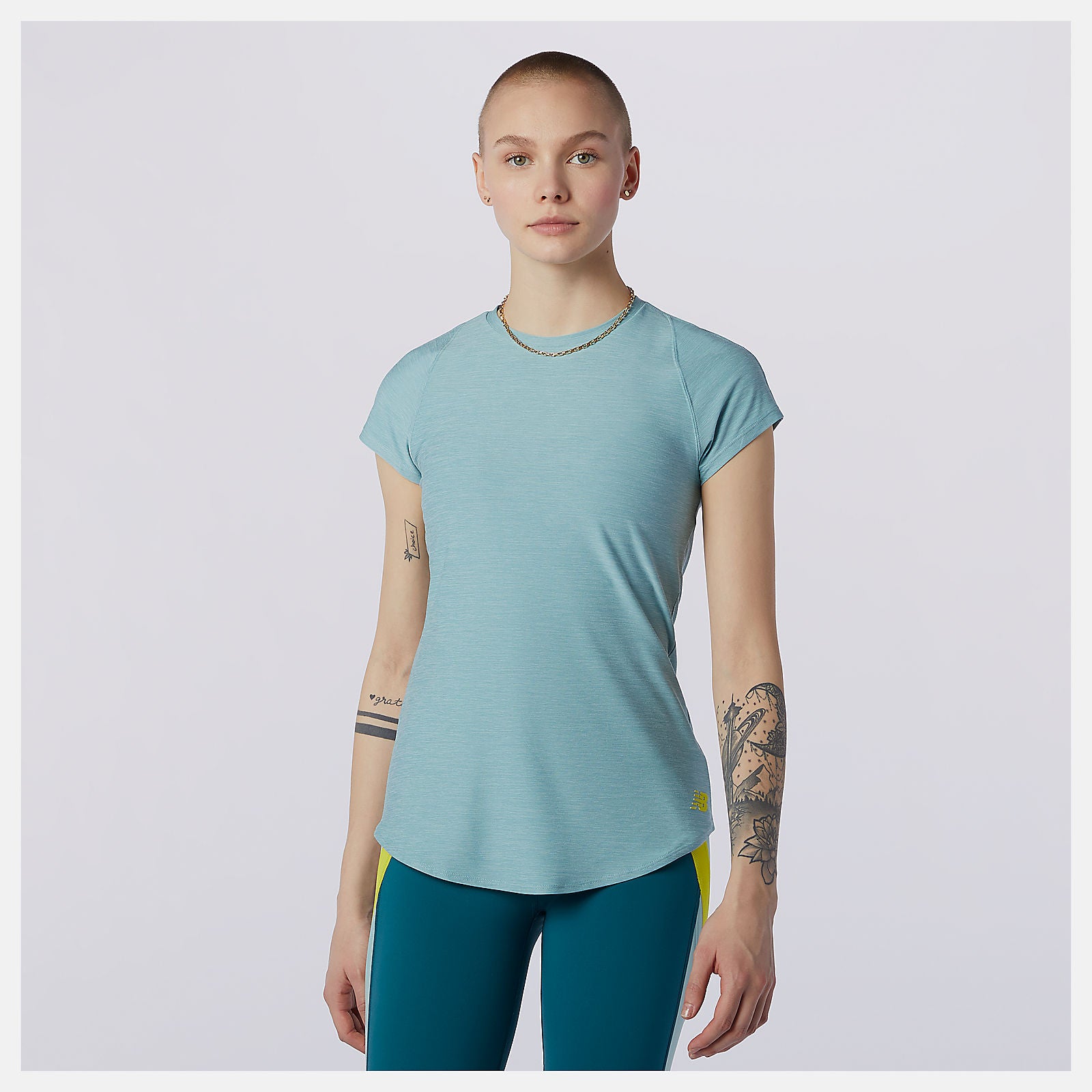 New Balance For Sale - Transform Perfect T