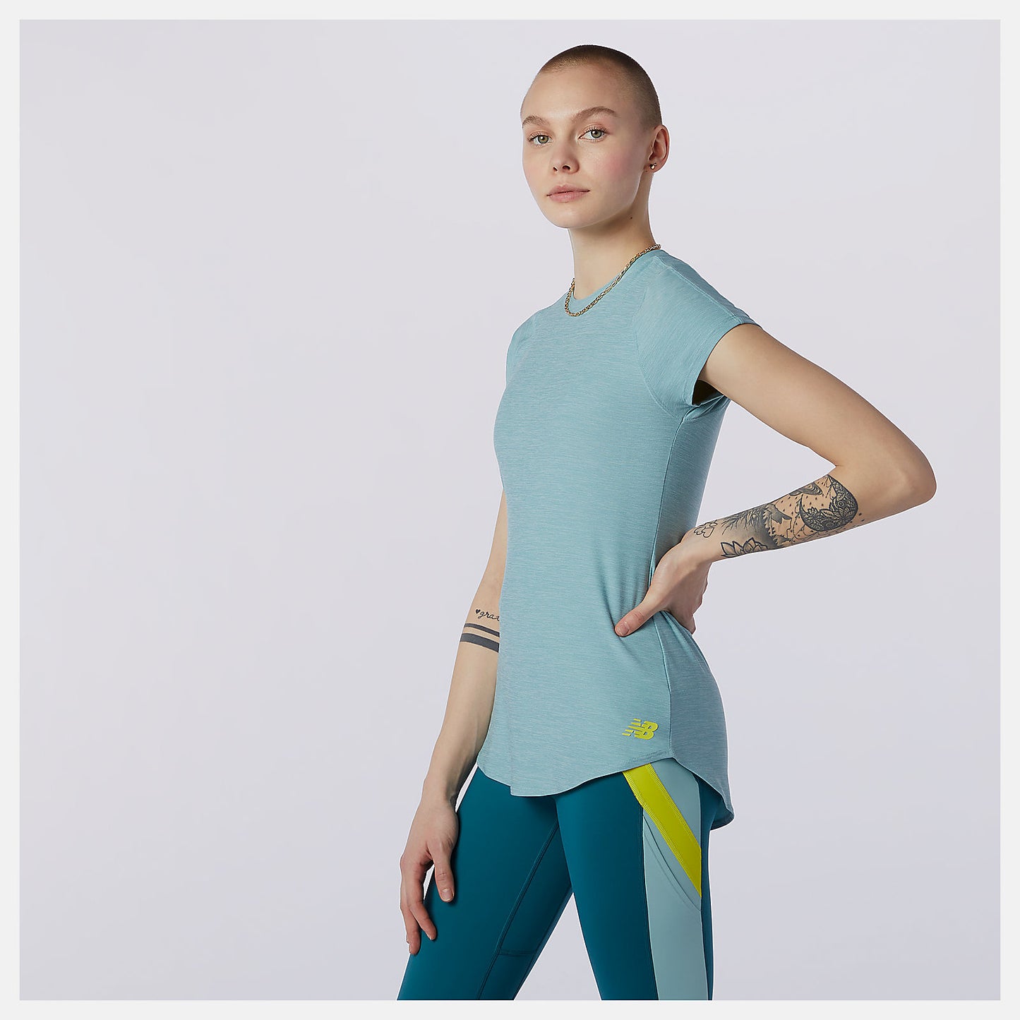 New Balance For Sale - Transform Perfect T