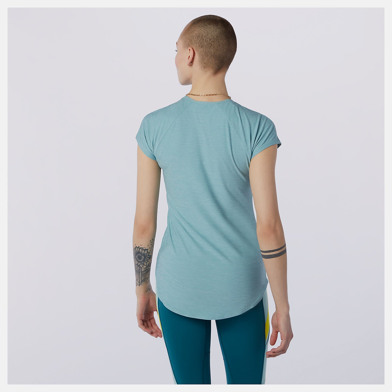 New Balance For Sale - Transform Perfect T