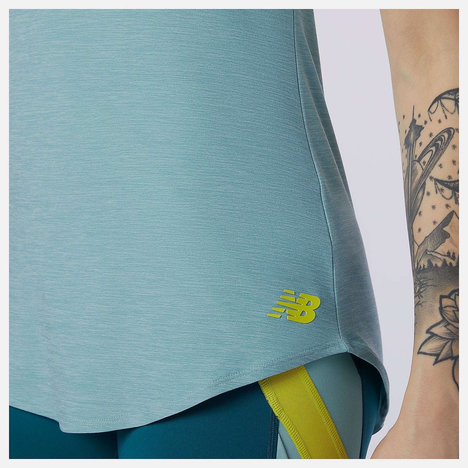 New Balance For Sale - Transform Perfect T