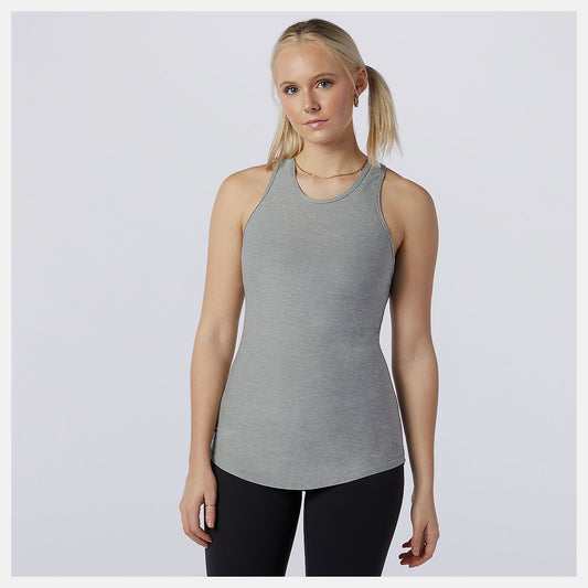 New Balance Hot sale - Transform Perfect Tank
