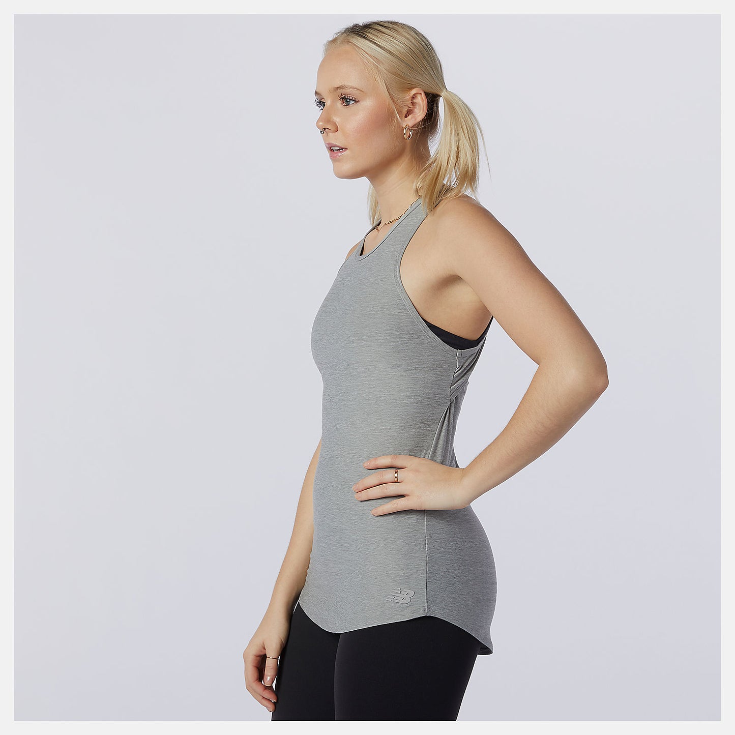 New Balance Hot sale - Transform Perfect Tank
