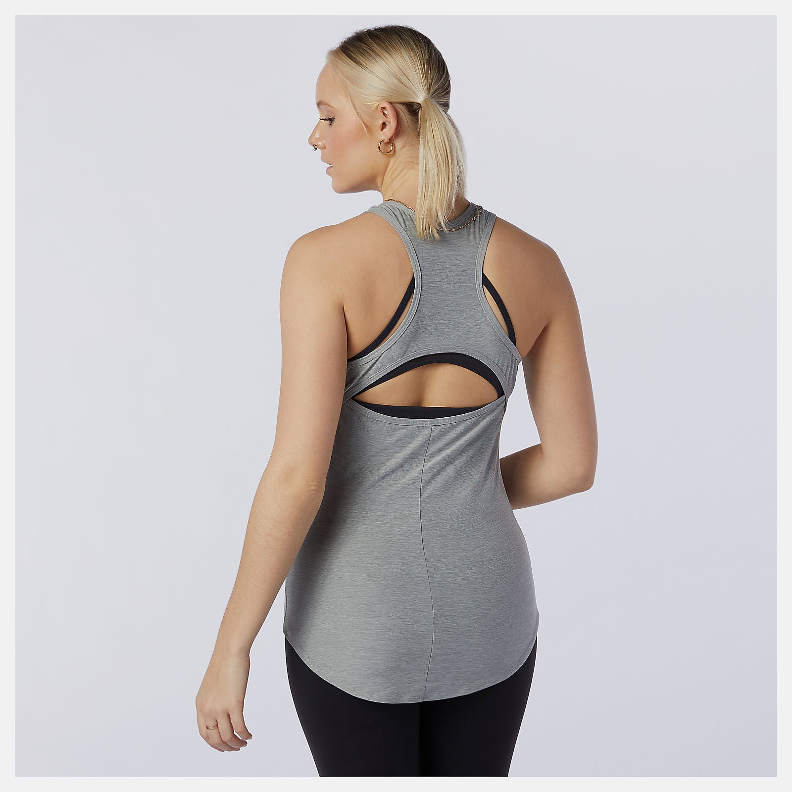 New Balance Hot sale - Transform Perfect Tank