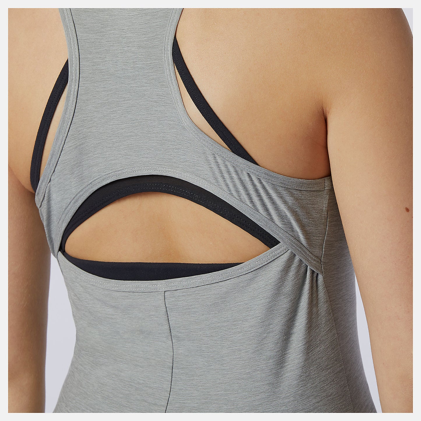 New Balance Hot sale - Transform Perfect Tank