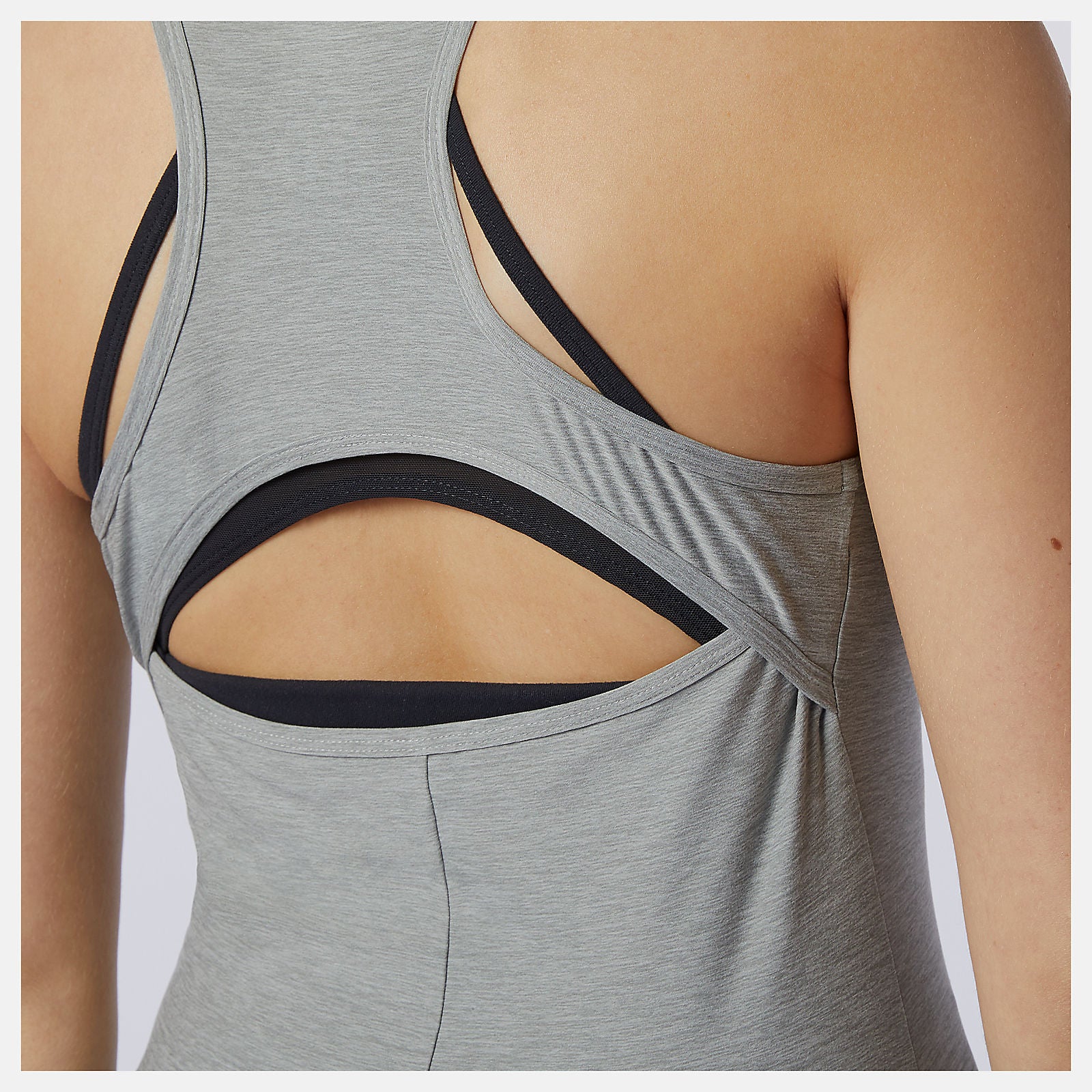 New Balance Hot sale - Transform Perfect Tank