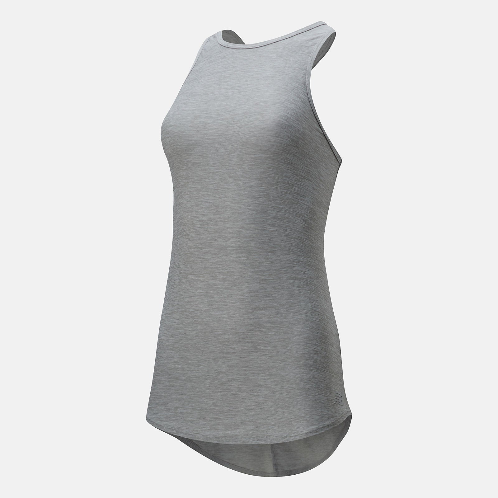 New Balance Hot sale - Transform Perfect Tank