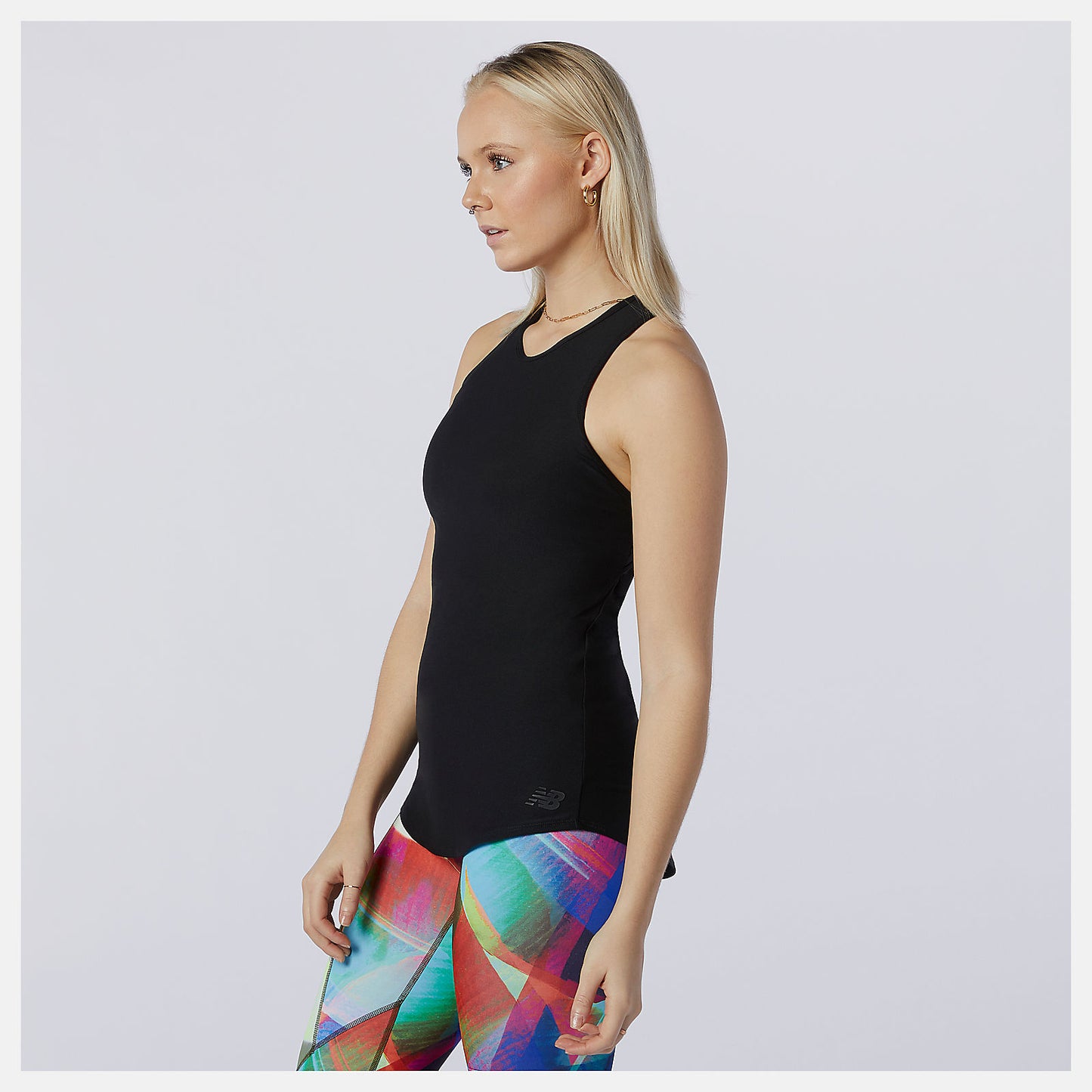 New Balance Online - Transform Perfect Tank