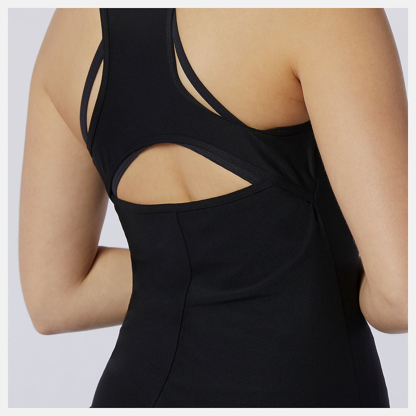 New Balance Online - Transform Perfect Tank