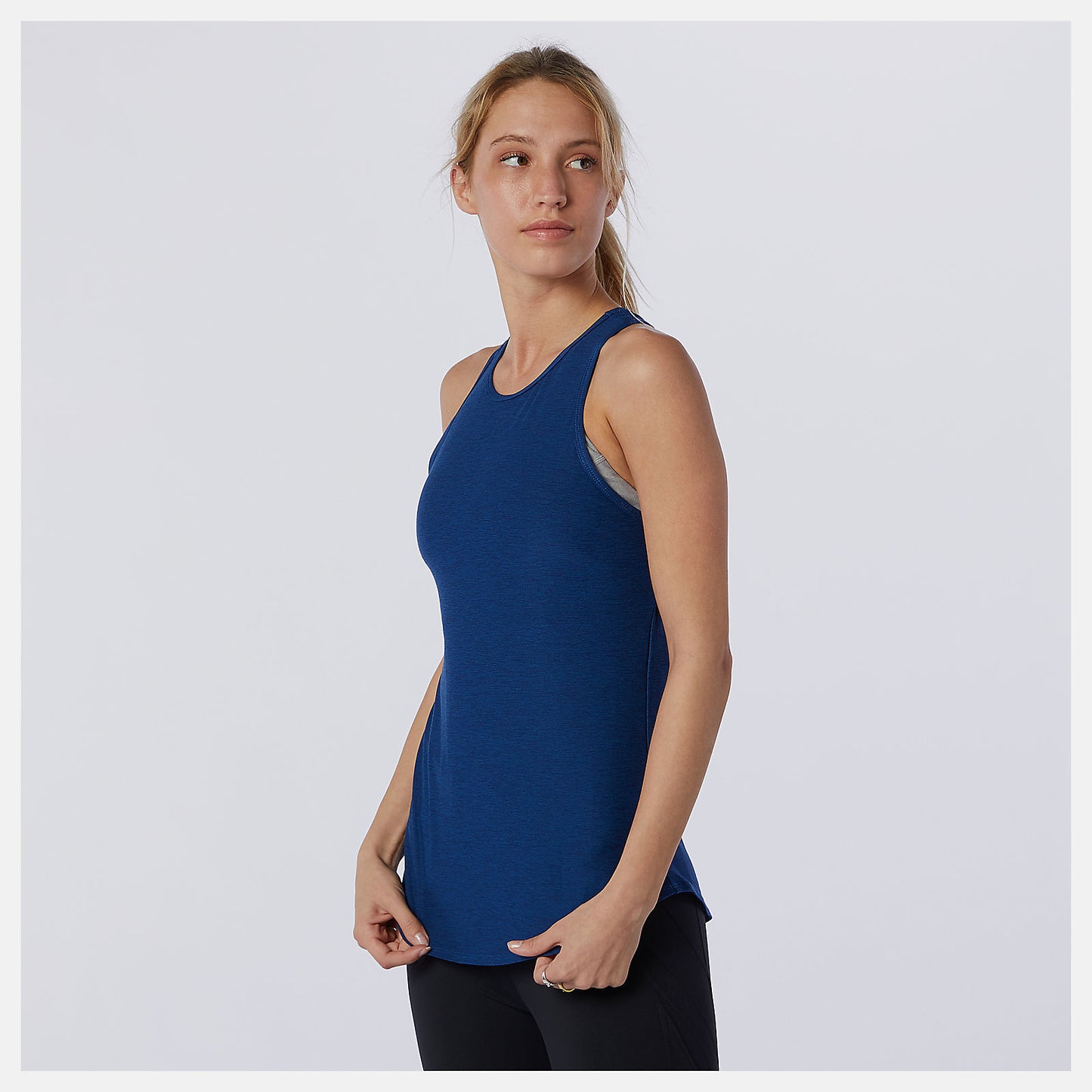 New Balance Sale - Transform Perfect Tank