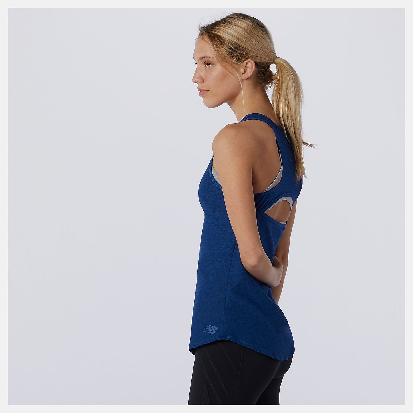 New Balance Sale - Transform Perfect Tank