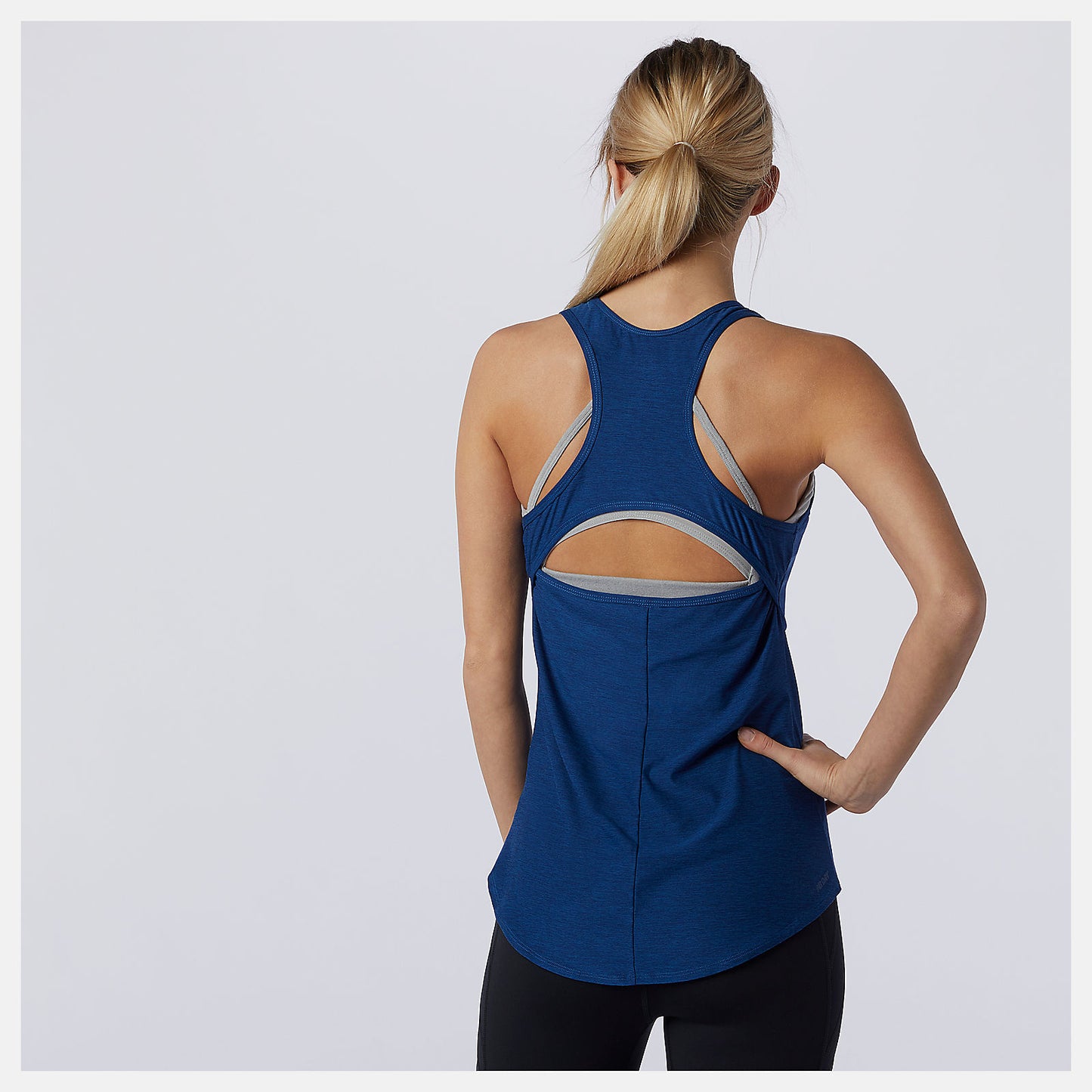 New Balance Sale - Transform Perfect Tank