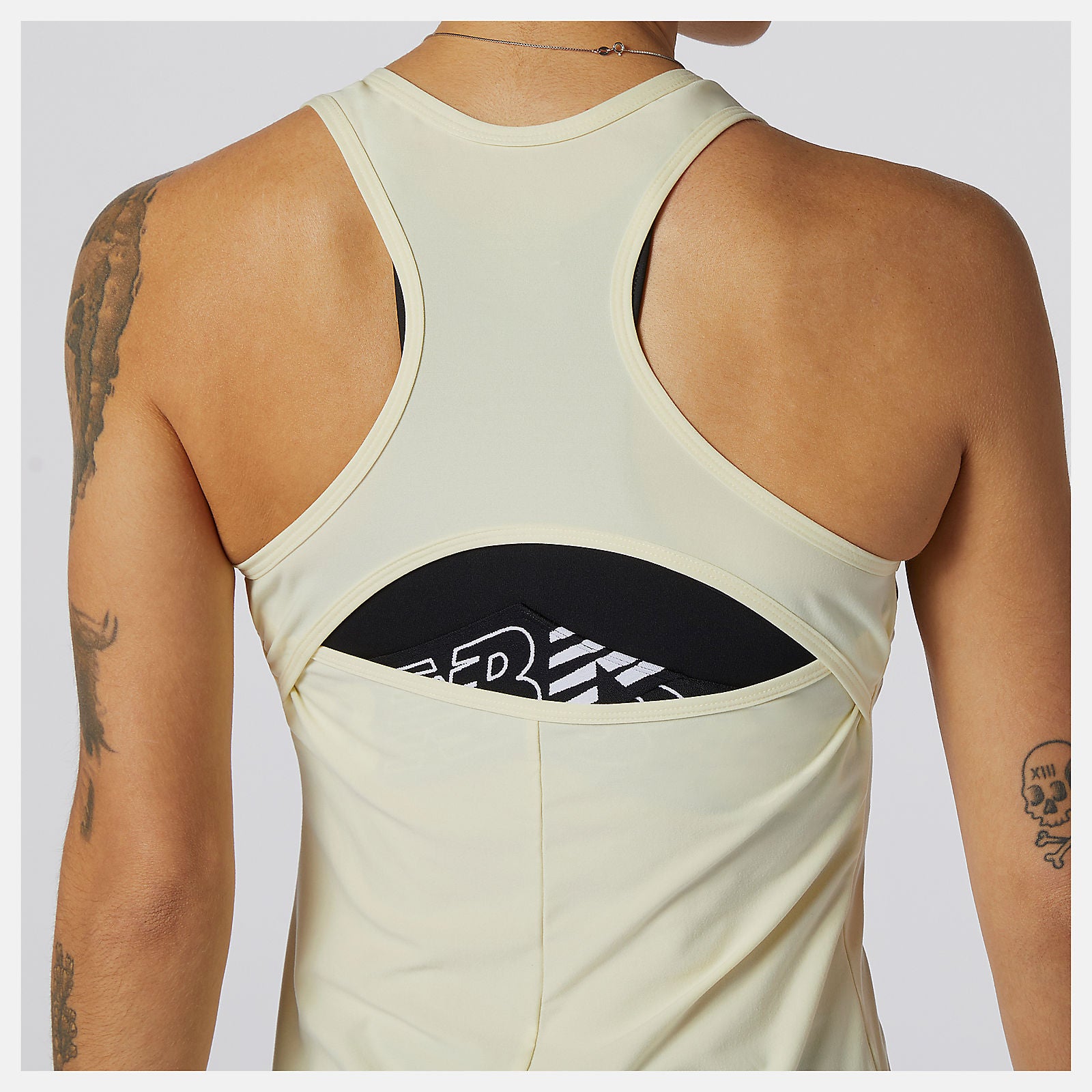 New Balance Outlet - Transform Perfect Tank
