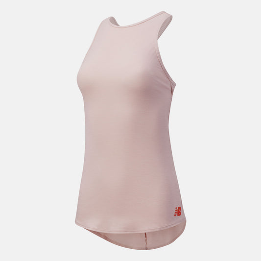 New Balance Hot sale - Transform Perfect Tank