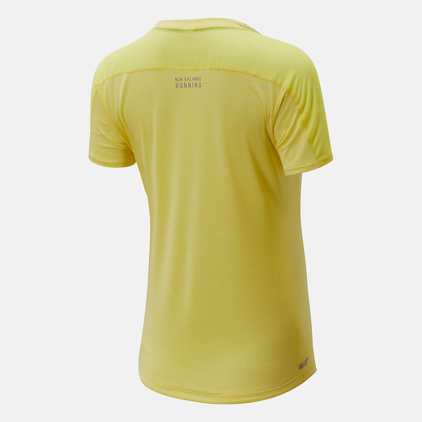New Balance Outlet - RFL Impact Run Short Sleeve