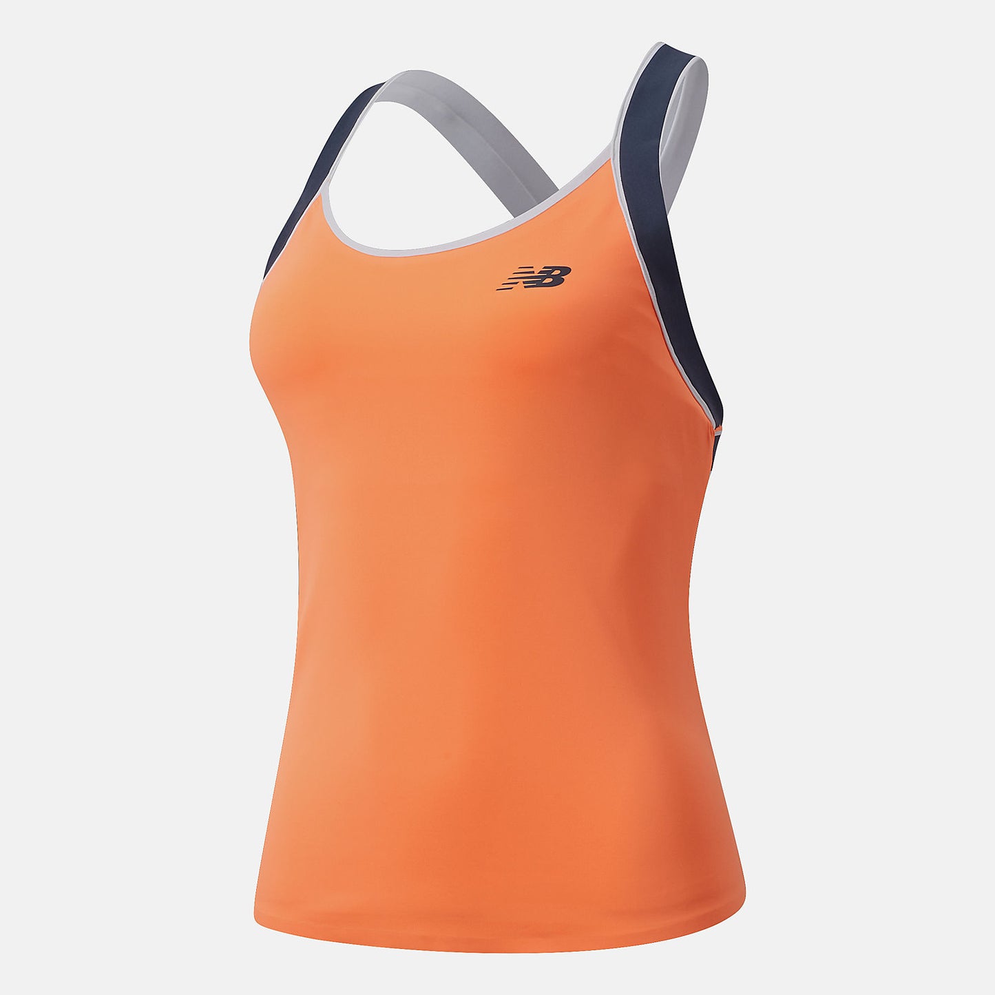 New Balance On Sale - Tournament Tank