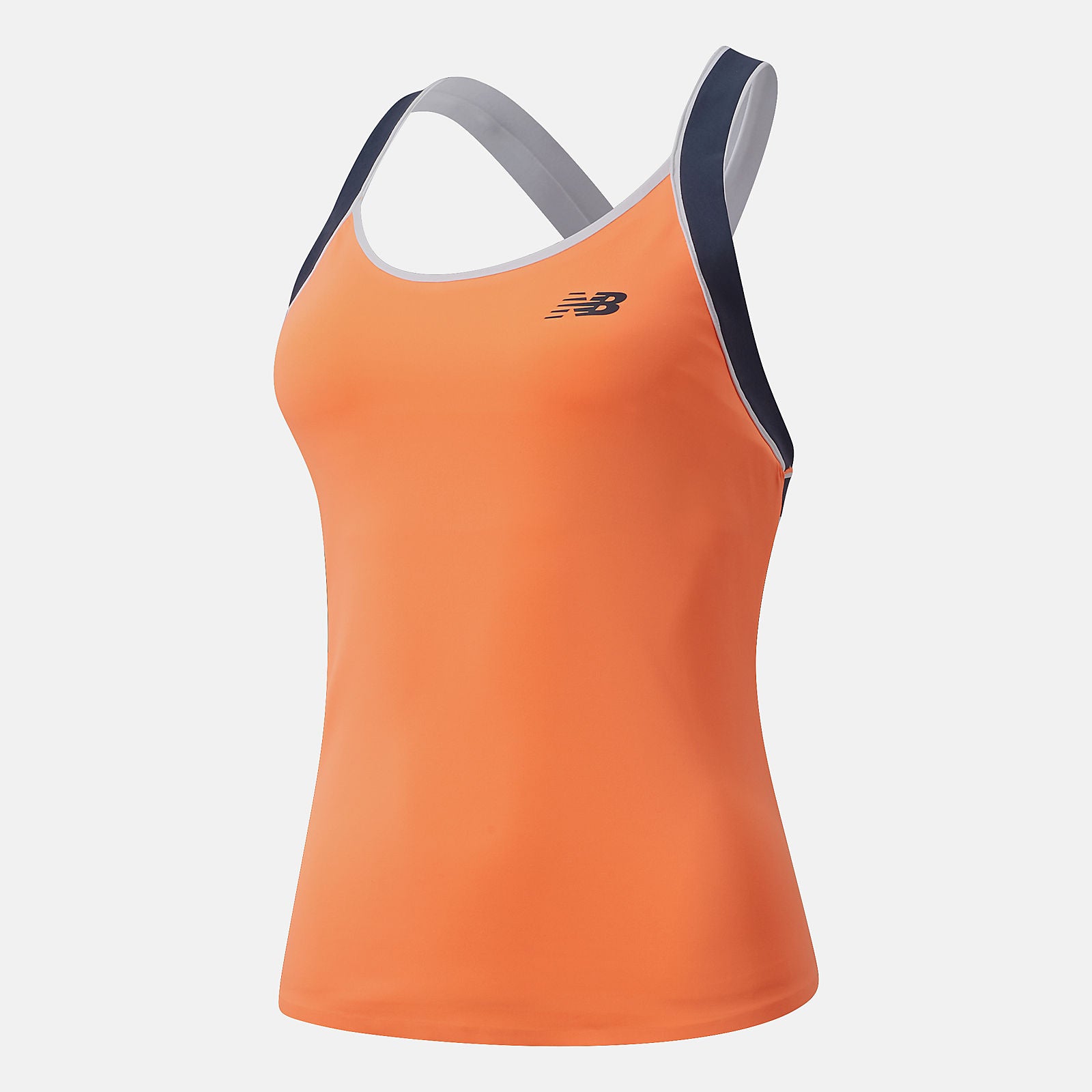 New Balance On Sale - Tournament Tank