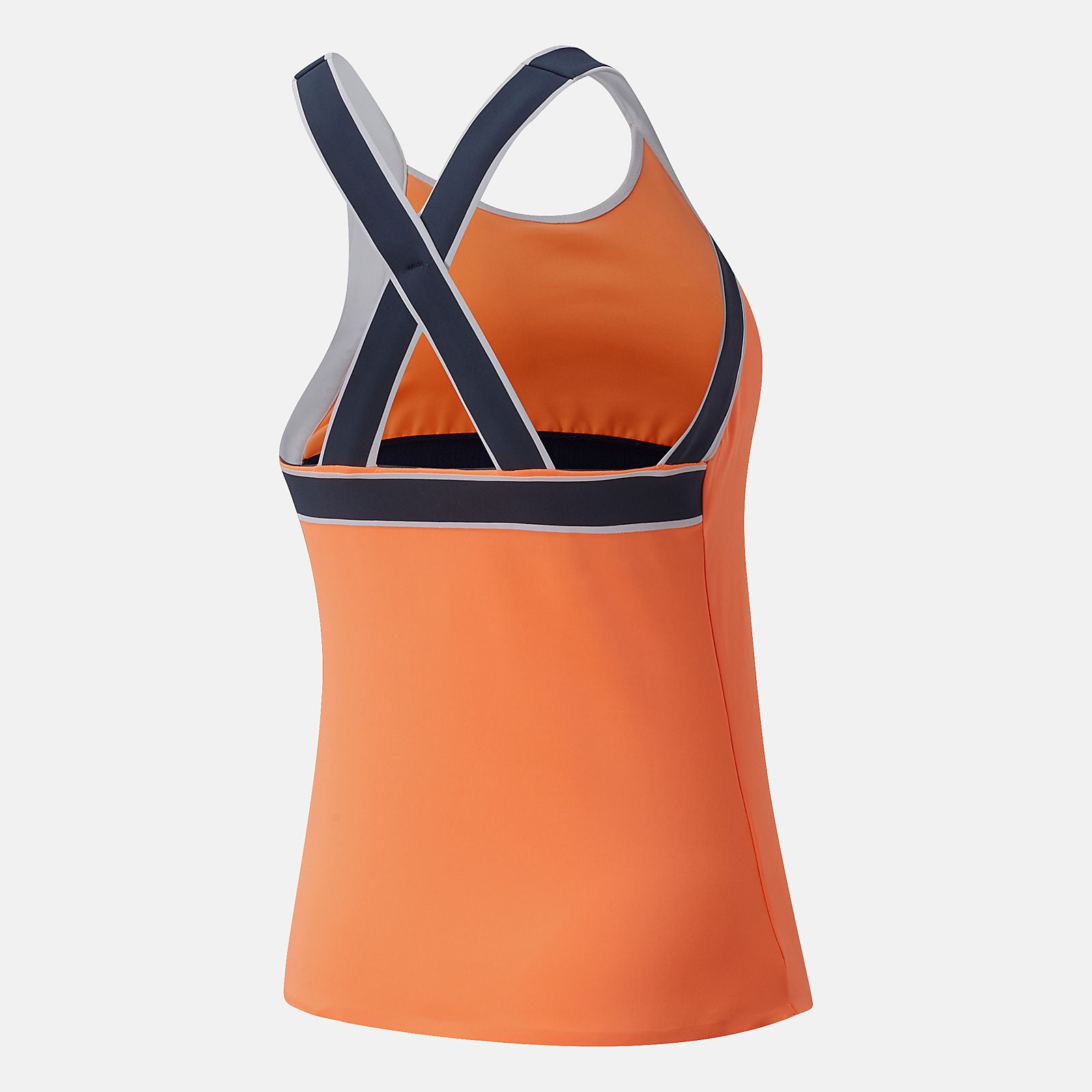 New Balance On Sale - Tournament Tank
