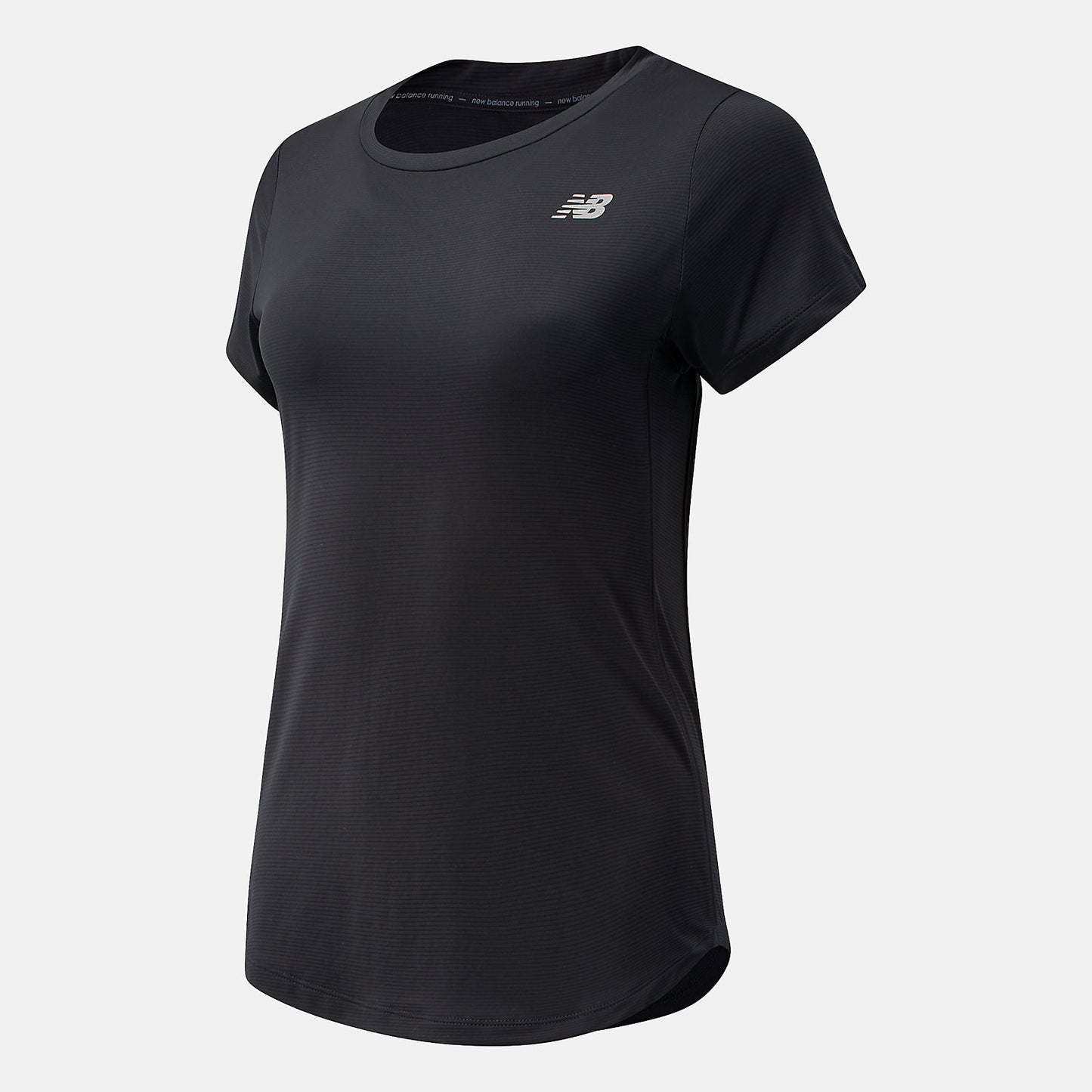 New Balance On Sale - Accelerate Short Sleeve
