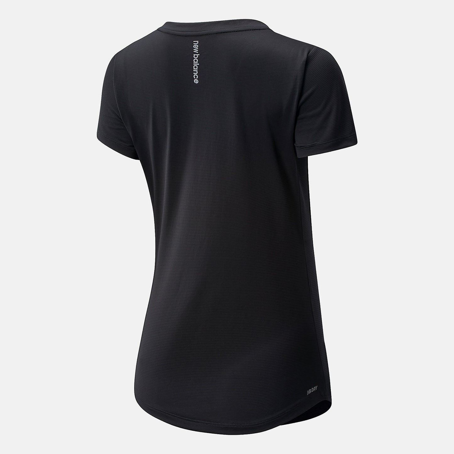New Balance On Sale - Accelerate Short Sleeve