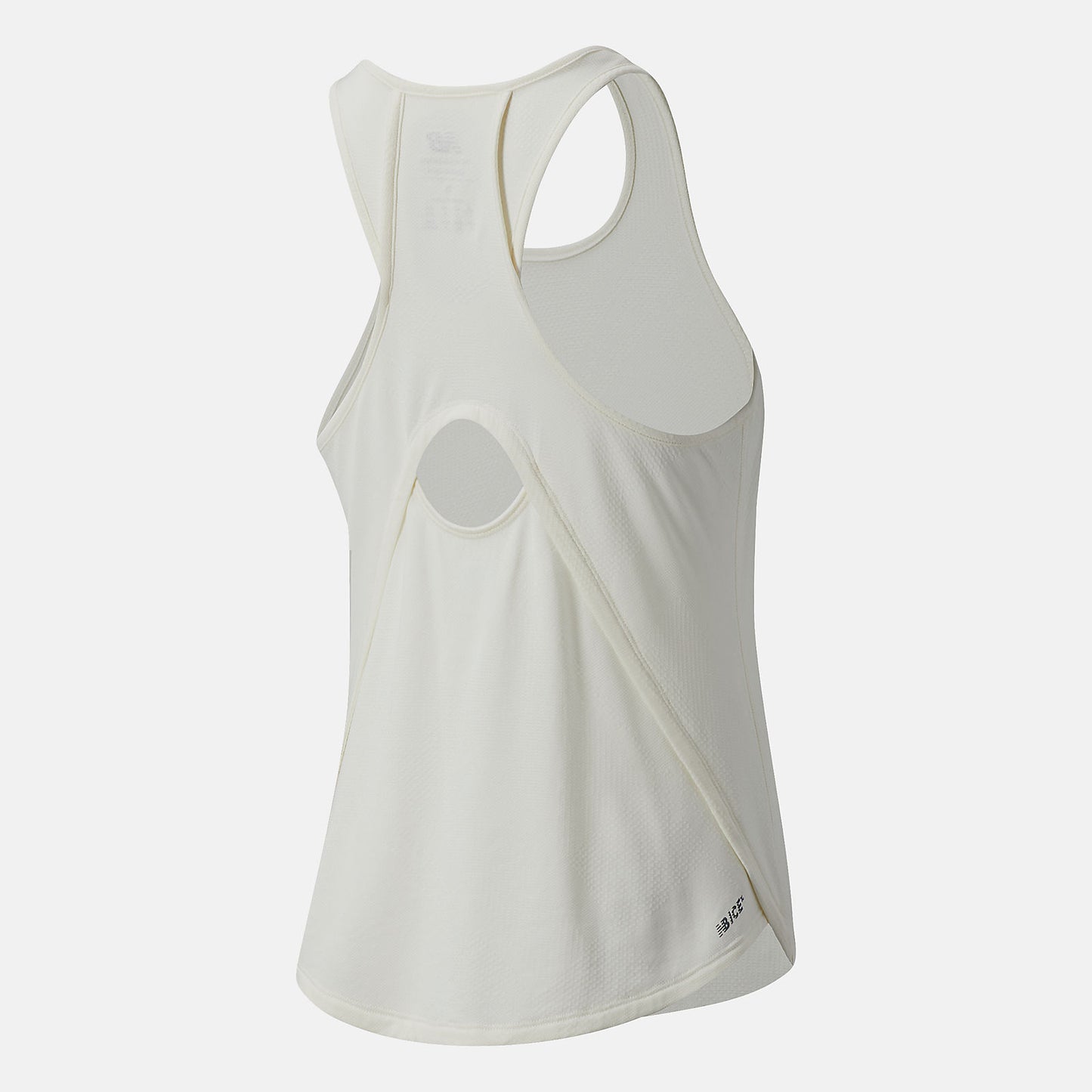 New Balance Sale - NYC Marathon Q Speed Fuel Jacquard Tank