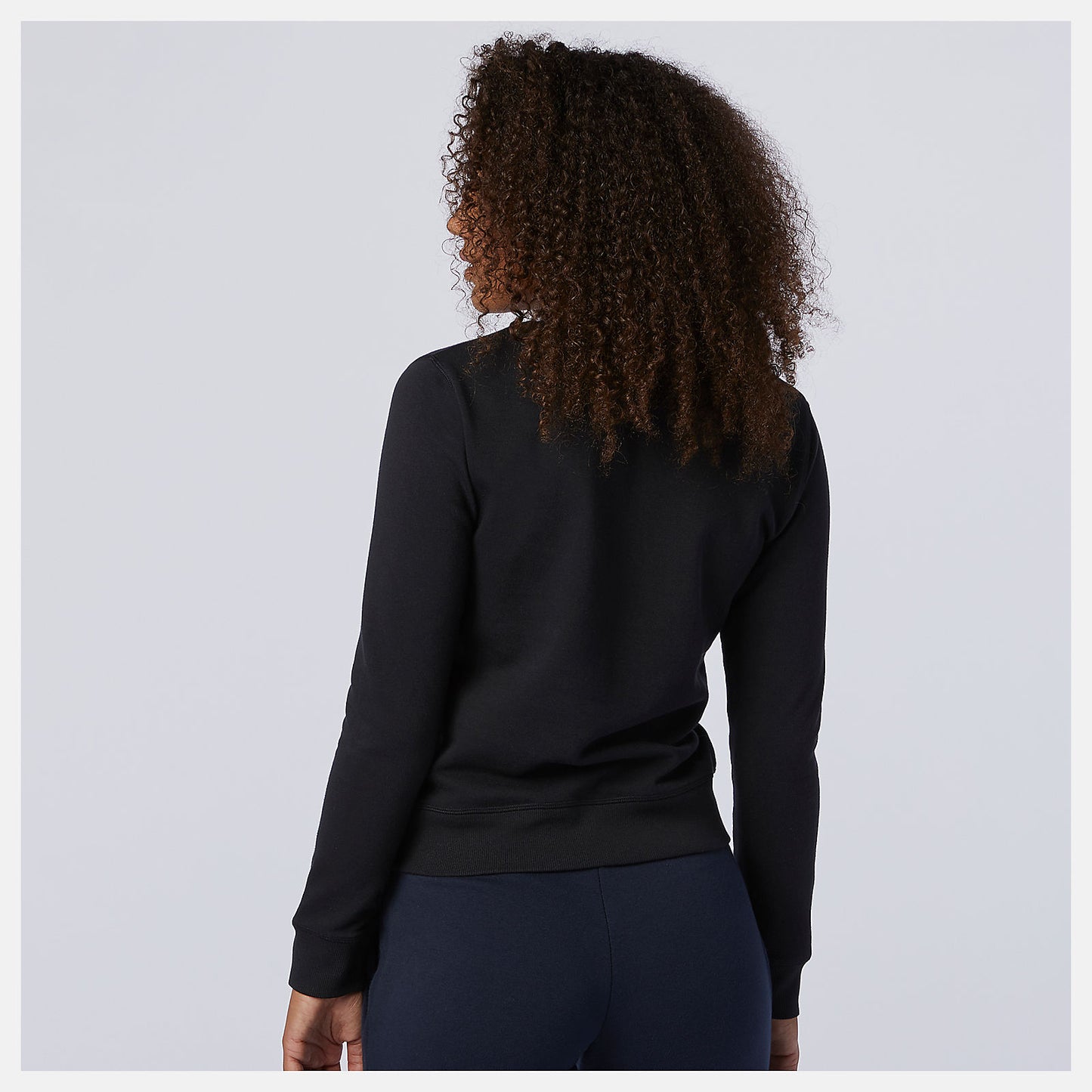 New Balance Sale - Essentials Crew