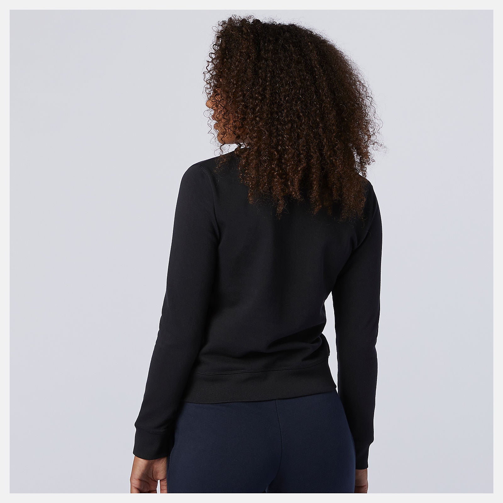 New Balance Sale - Essentials Crew