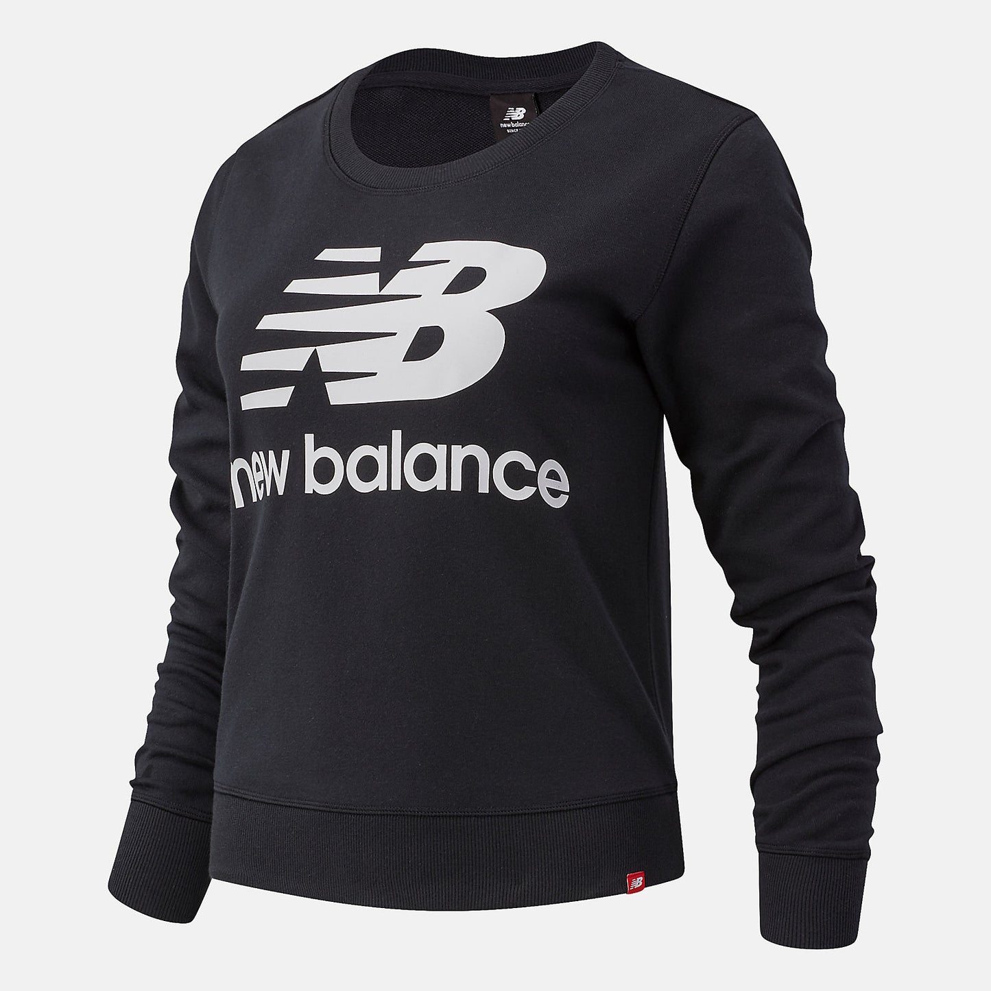 New Balance Sale - Essentials Crew