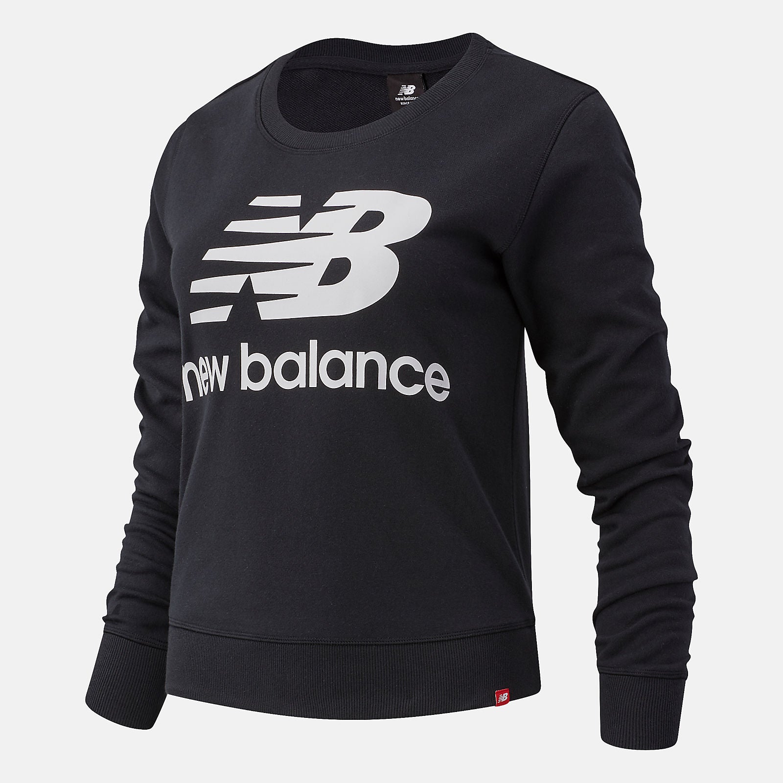 New Balance Sale - Essentials Crew