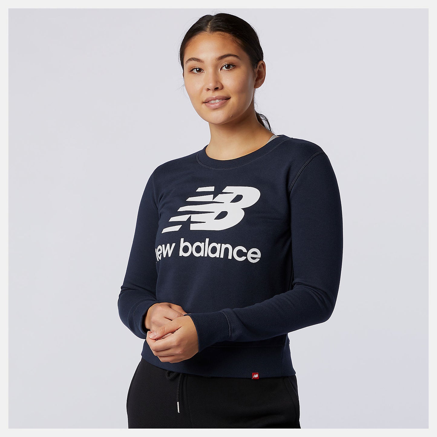 New Balance Outlet - Essentials Crew