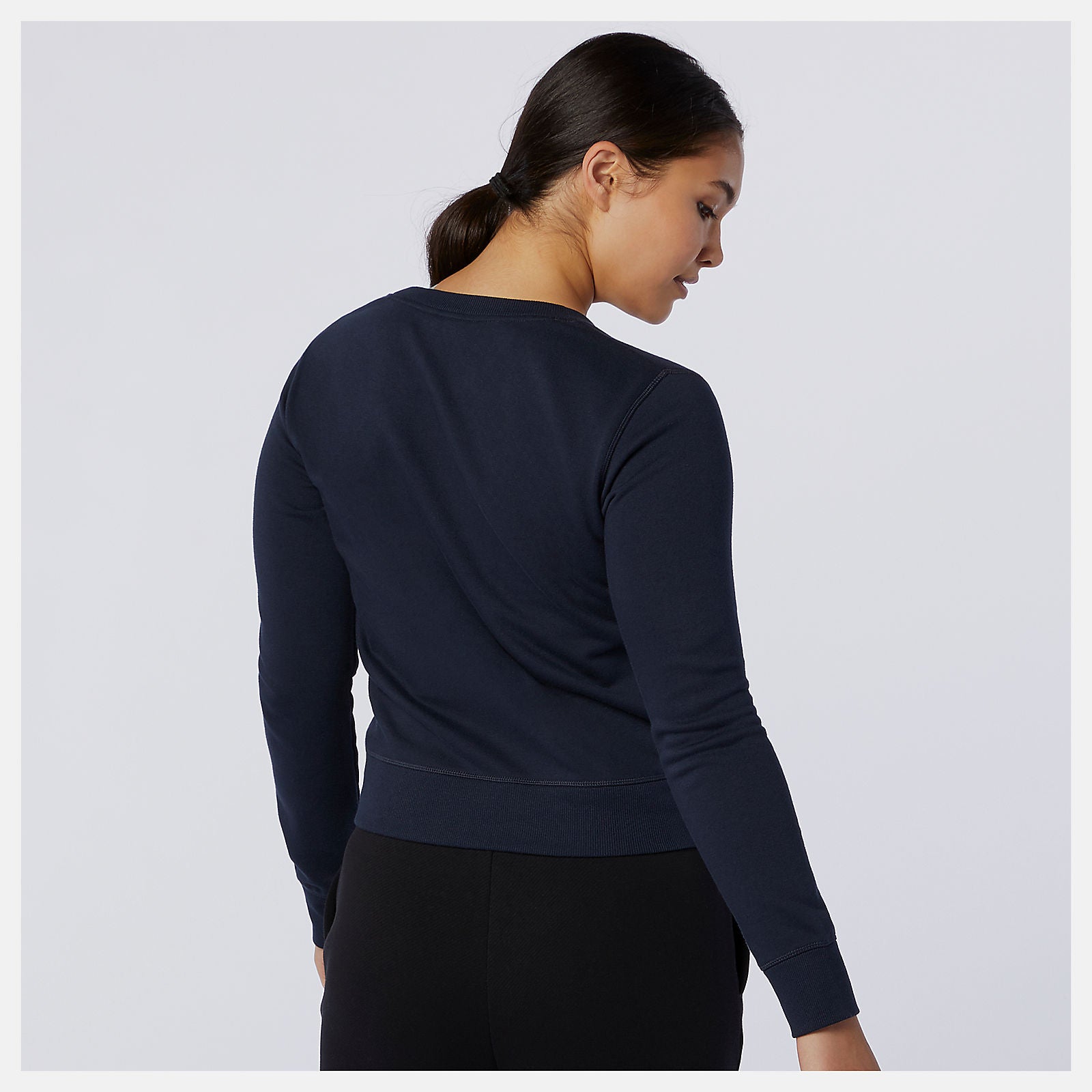 New Balance Outlet - Essentials Crew