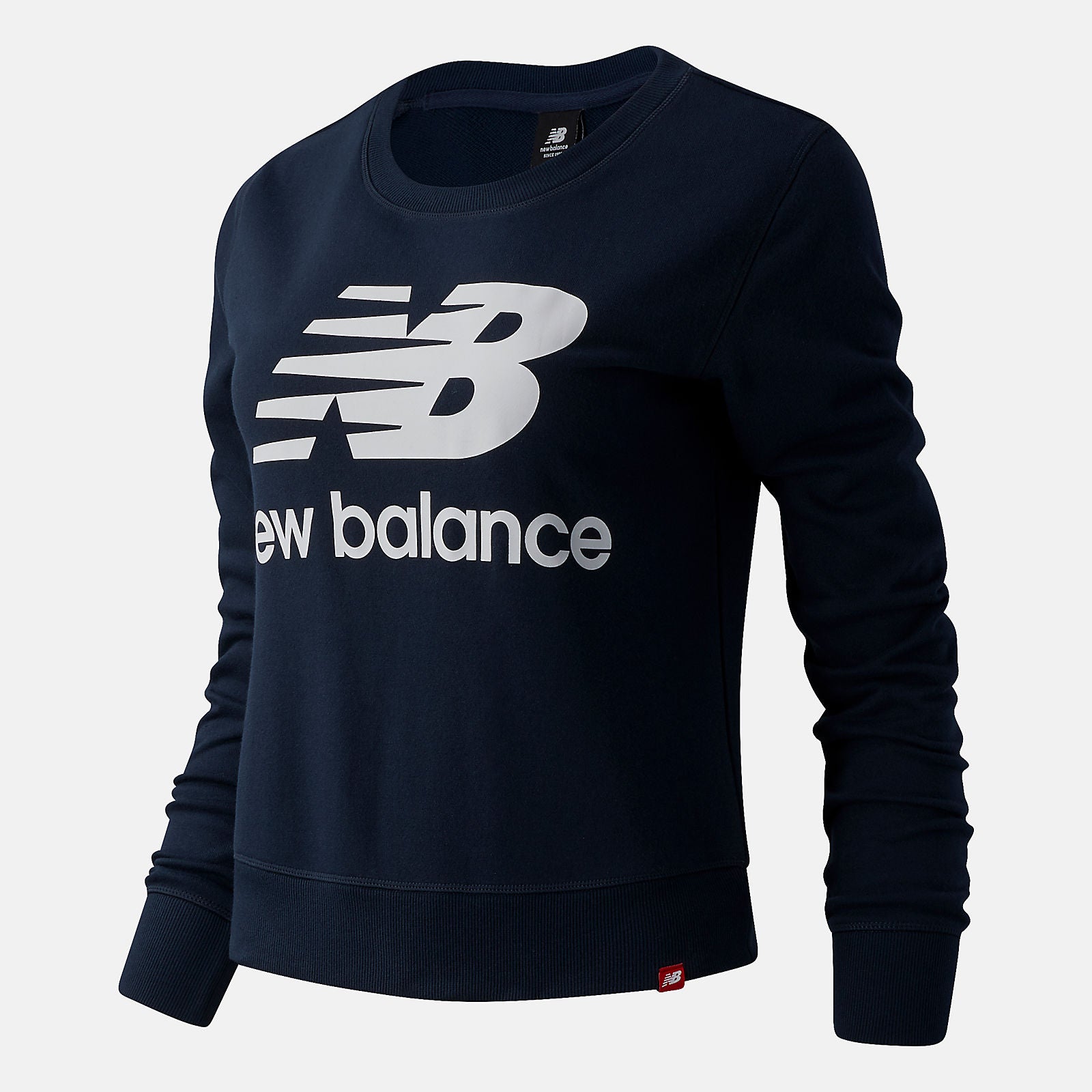 New Balance Outlet - Essentials Crew
