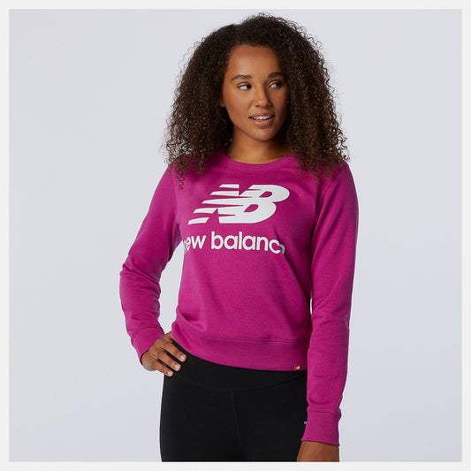 New Balance Hot sale - Essentials Crew