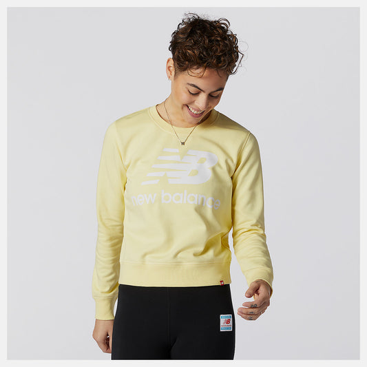New Balance Sale - Essentials Crew